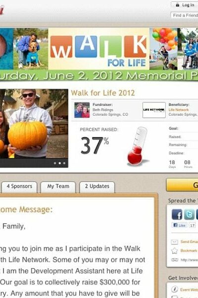 Life Network
