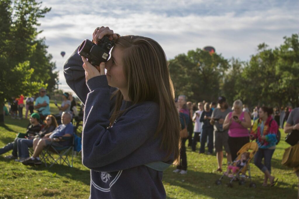 balloon festival -18