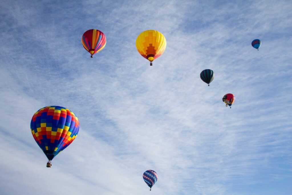 balloon festival -22