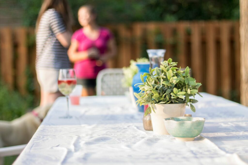 garden party-1