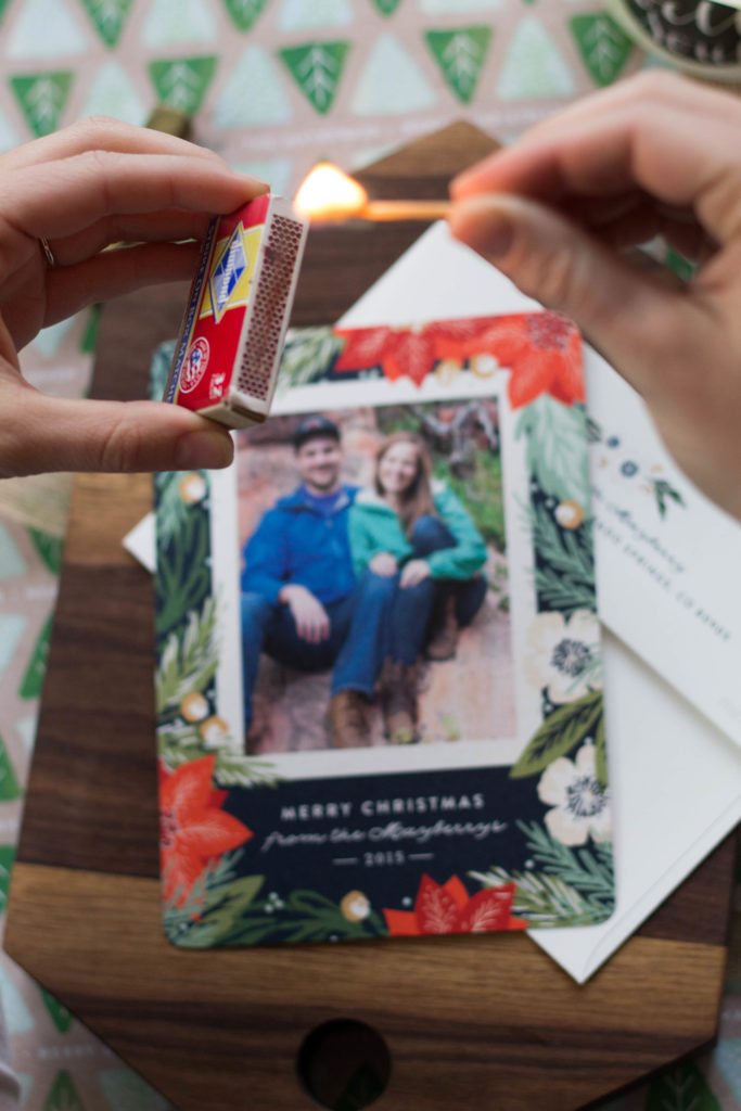 Minted Christmas Cards-7