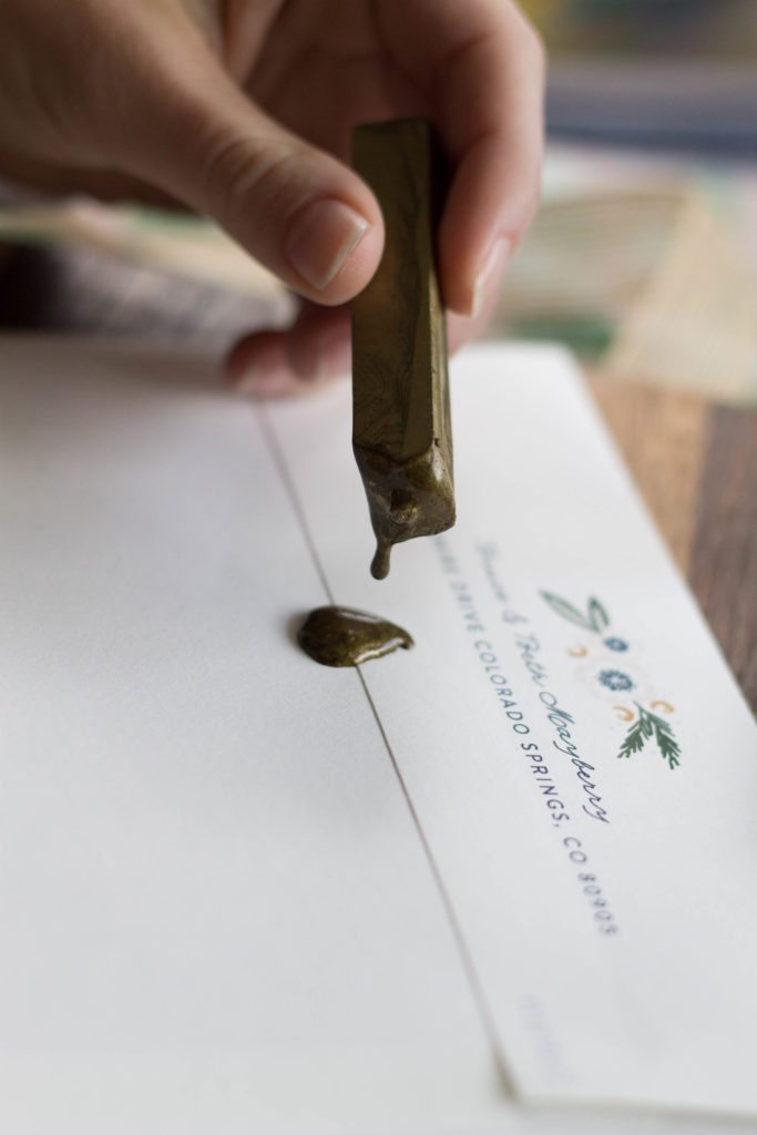 Minted Christmas Cards-8