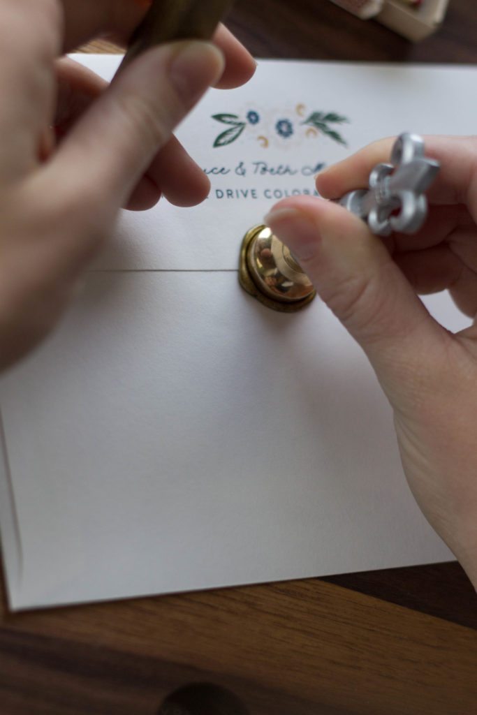 Minted Christmas Cards-9