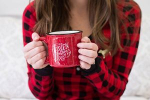 Coffee Date || Volume 4