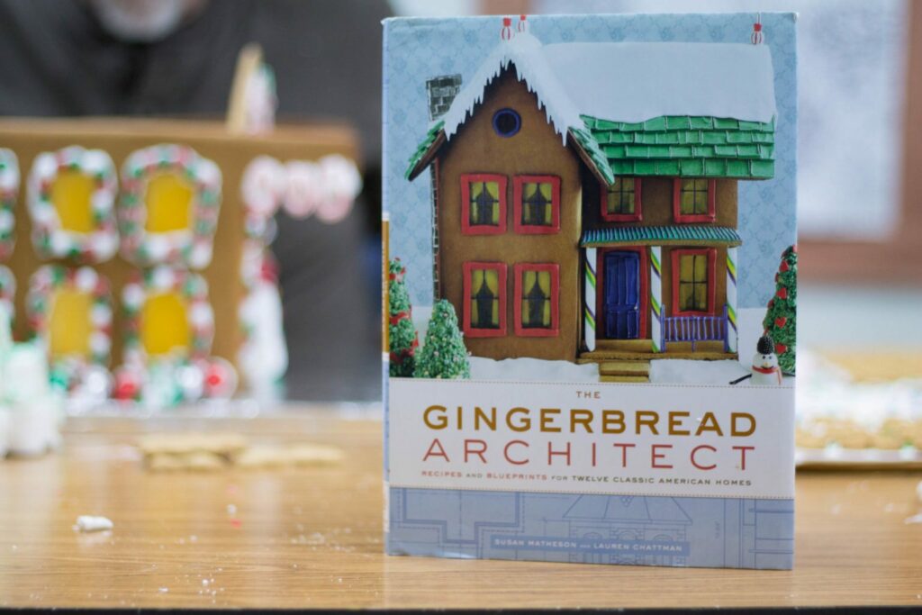 gingerbread homes-18