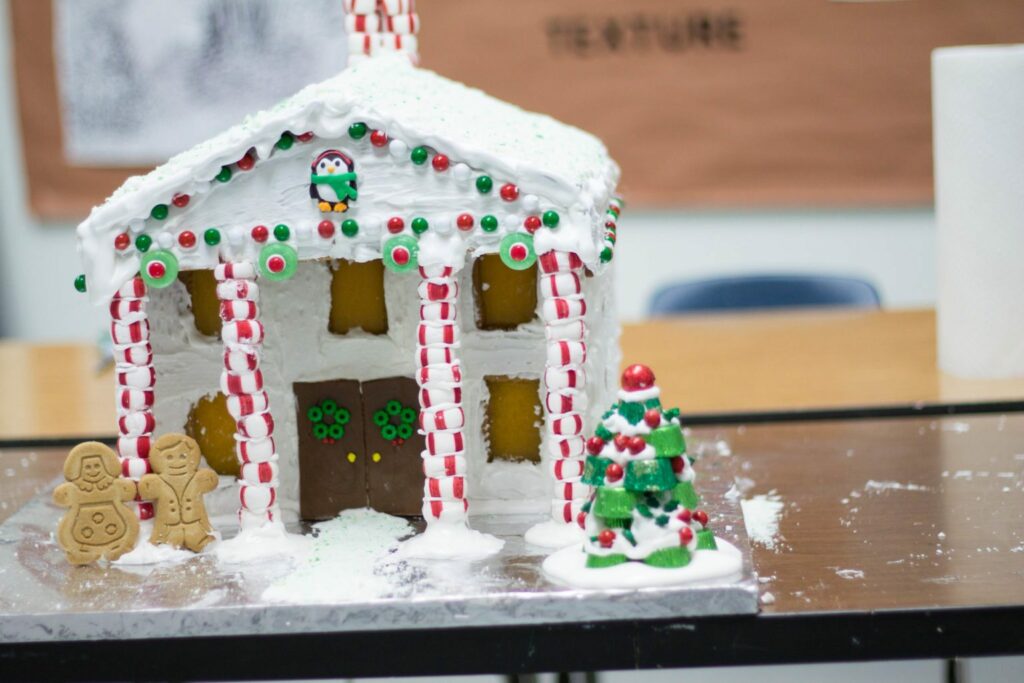 gingerbread homes-20