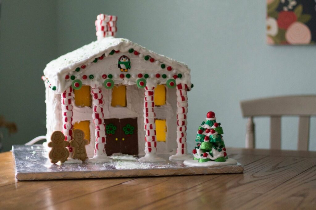 gingerbread homes-23