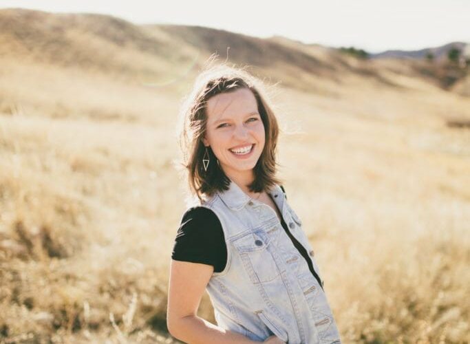Colorado Springs Photographer Ashlee Kay ! Photography is so important for your brand, business, & life!