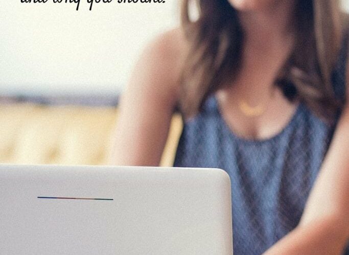 Looking to schedule your social media? Look no further! Coschedule is the best if you are on Wordpress! How to use coschedule and why you should --> click through!