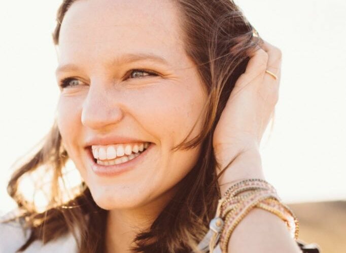 On quitting your full time job to pursue your dreams, be an entrepreneur, and blog full time!
