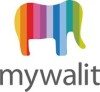 mywalit-logo-