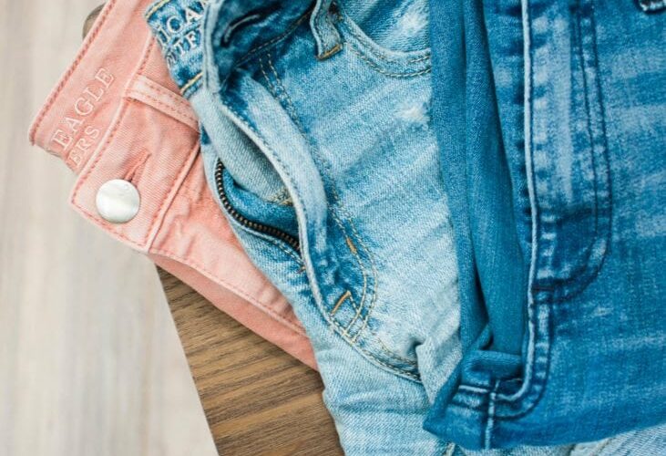 The best way to create a capsule wardrobe!!! Unlike Stitch Fix, we won't ship or send you a box of clothes. Instead, we equip you to make great clothing decisions. We'll walk you through a 4 -6 step process, including a closet cleanout, to build an individualized capsule wardrobe unique to your colors, style and life. #closetcleanout #beatfastfashion #capsulewardrobe