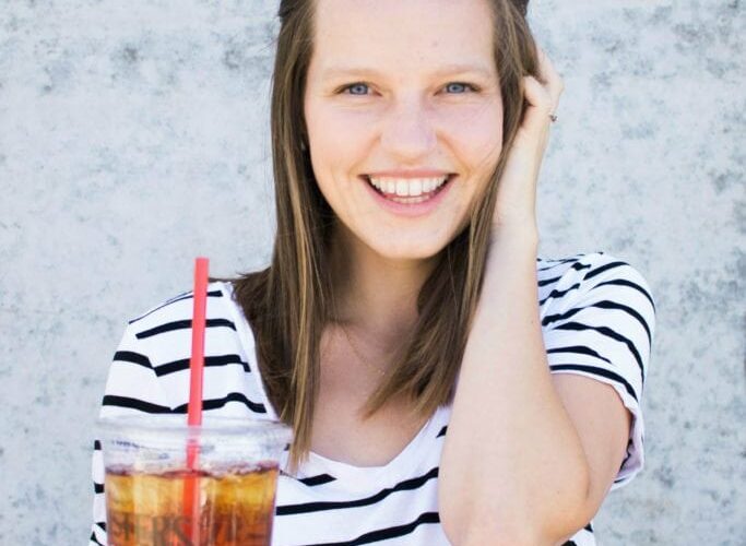 Switch Things Up: 3 ways to get out of the house & out of that rut