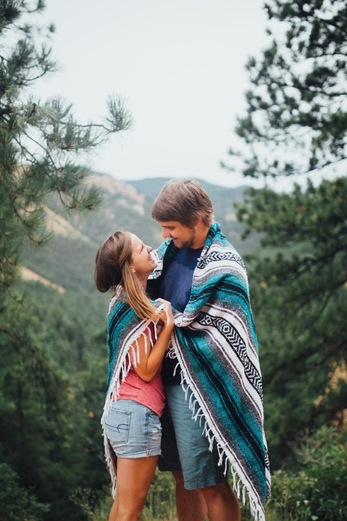 Keep Celebrating your Marriage - Photos by Ashlee Kay Photography