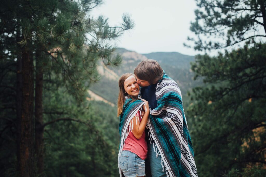 Keep Celebrating your Marriage - Photos by Ashlee Kay Photography