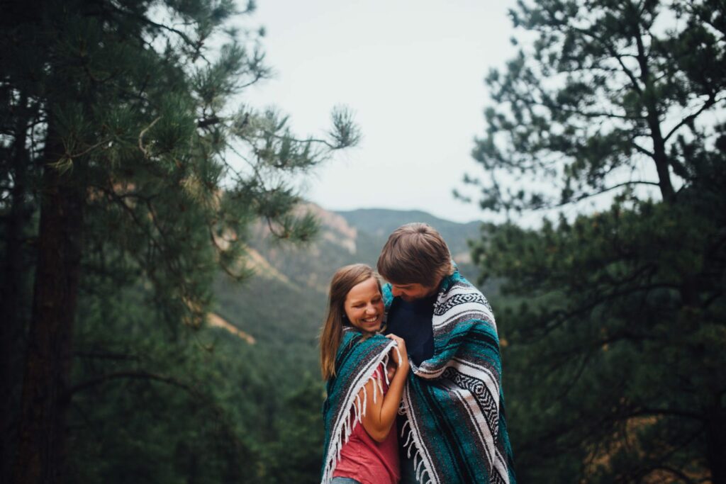 Keep Celebrating your Marriage - Photos by Ashlee Kay Photography