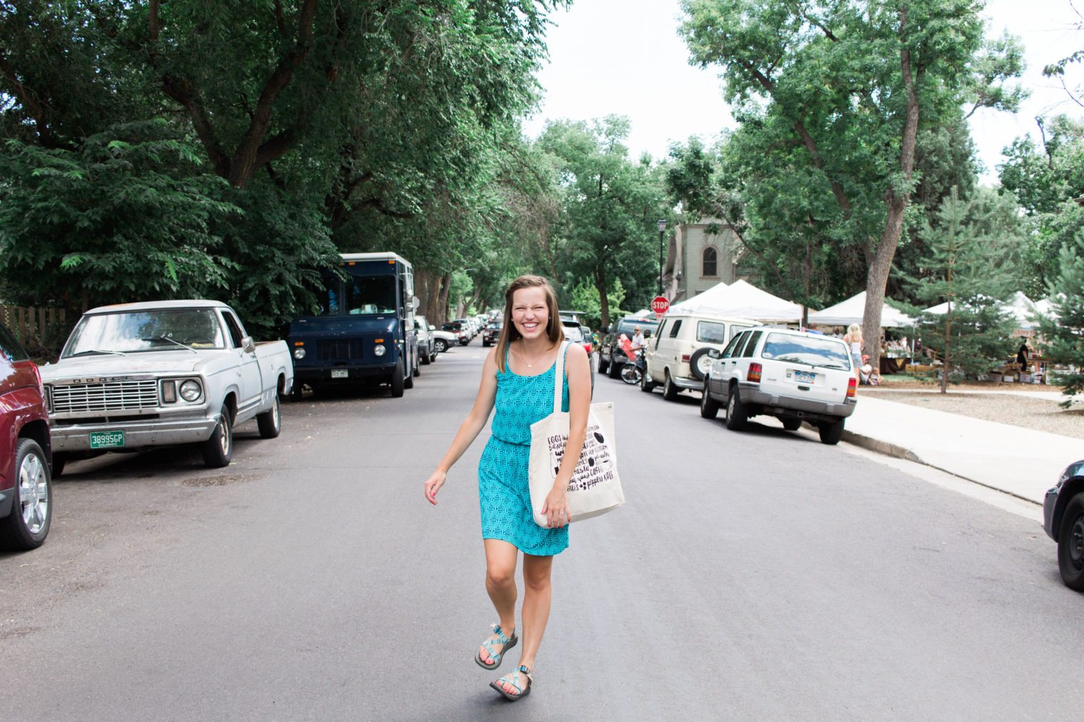 Five Ways to Keep Cool, Comfortable, and Confident This Summer Five Ways to Keep Cool, Comfortable, and Confident This Summer