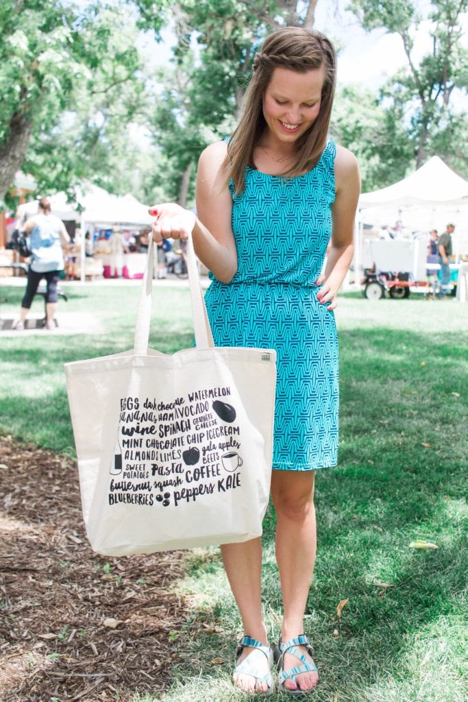 Five Ways to Keep Cool, Comfortable, and Confident This Summer