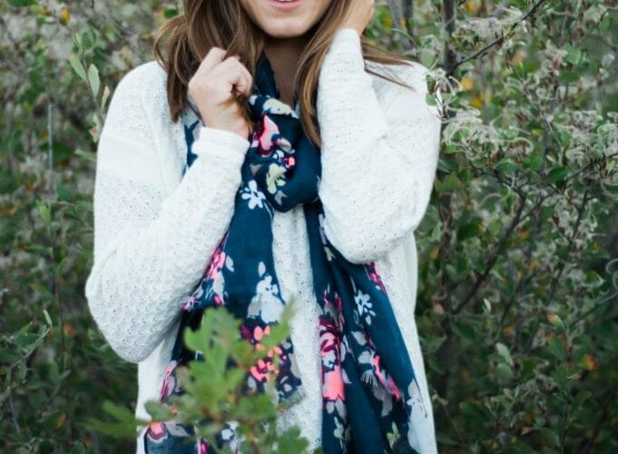 It's Fall Y'all - Scarves, boots, sweaters, sunnies, skinny jeans, and everything for the best fall outfit! Love this autumn season! Fall Style!