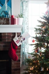 Giving Tuesday - where to give this year!