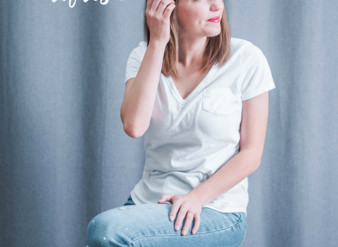 5 Tips for a Spring Style Refresh