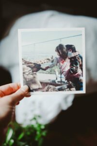 Making it a Meaningful Father’s Day