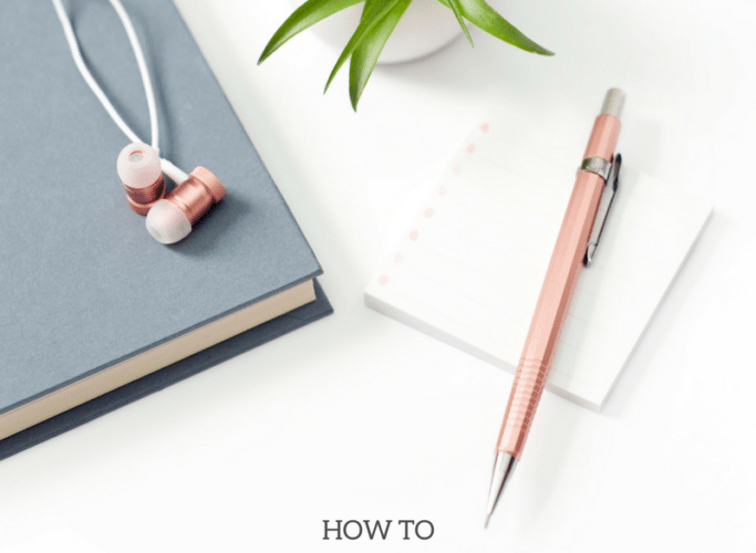 How to use Pinterest to grow your blog