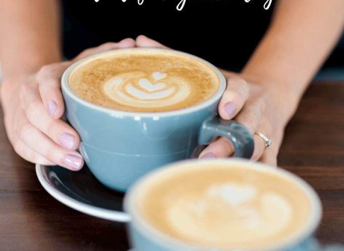 How to create the best content for your blog