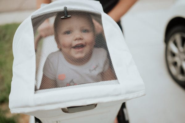Our Daily Moments July 2020