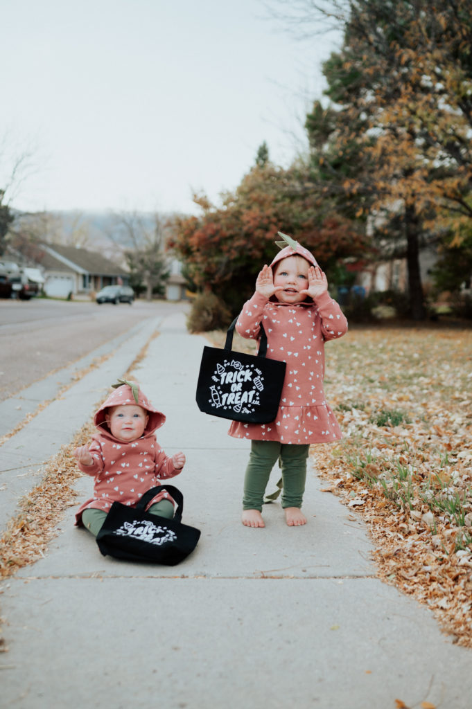 Diy deals dinosaur costume