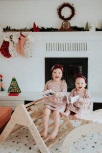 Unique Bible Verses to include in your Christmas Cards