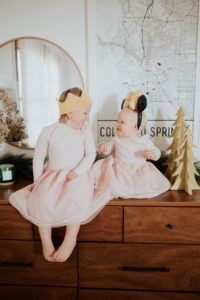 Celebrating Epiphany