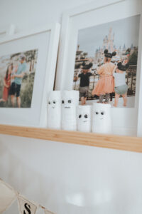 TP Roll MUMMIES