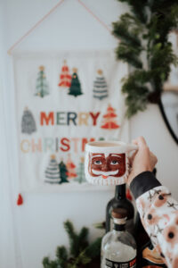 How We Do + Don’t Do Santa