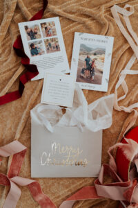 It’s Christmas Card Season!