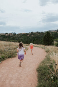 Raising Rock Collectors