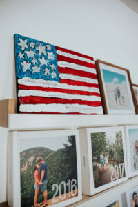 Creating Art with Kids: Homeschool Summer Fun
