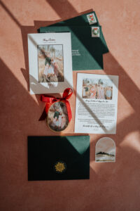 2025 Christmas Cards