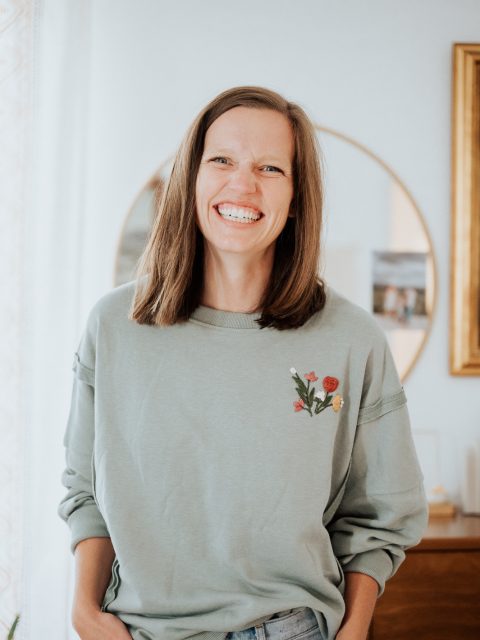 Floral Sweatshirt-19 (1)