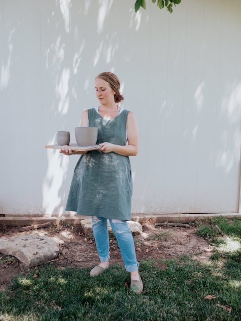 Happy 4th of July-97_preview