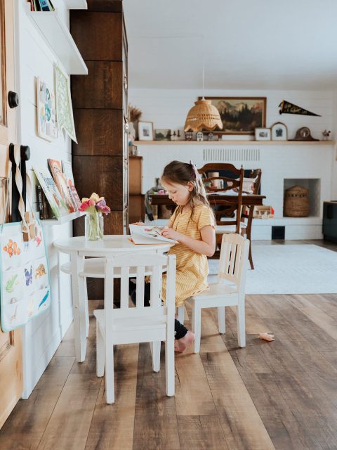 Homeschool-7_preview