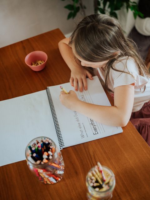 homeschool-2